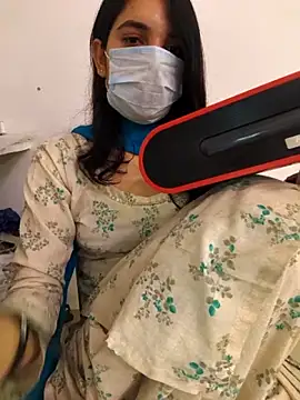 tanzum_khan_3202_ live sex cam