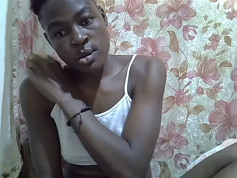 violababy03 - Violababy03's free webcam - UK Sex Cams