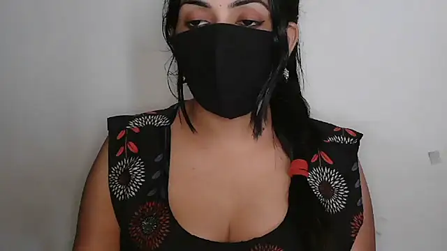 reddy_trisha - Reddy_Trisha's free webcam - UK Sex Cams