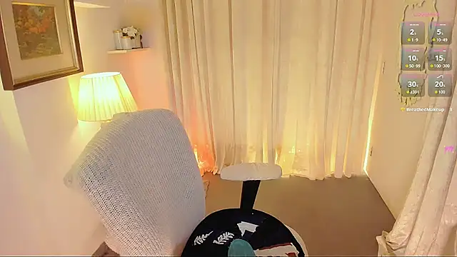 Preview MsNasty_valeria