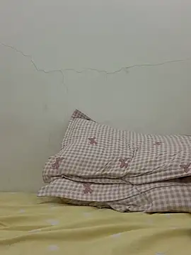 Preview AlexandraYsabella