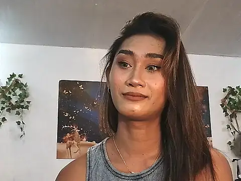 youarea_dreamer - Youarea_dreamer's free webcam - UK Sex Cams