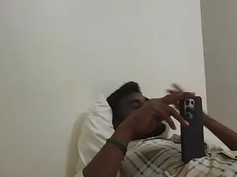 tamilgud23 - Tamilgud23's free webcam - UK Sex Cams