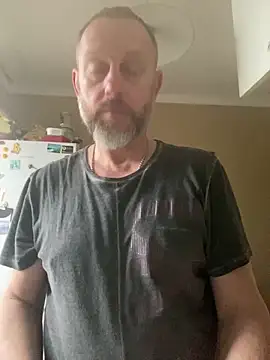 frosl - Frosl's free webcam - UK Sex Cams