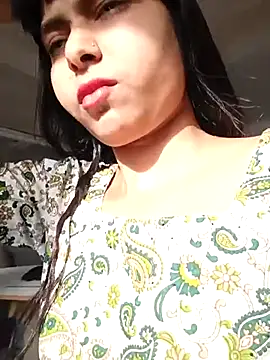 KumarSilencesex21 webcam