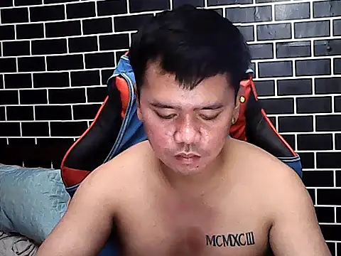 sweet_sexyasian69 webcam