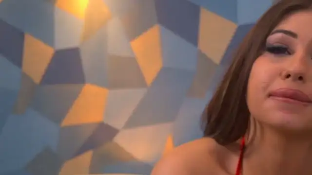 Valentina_Oliver webcam