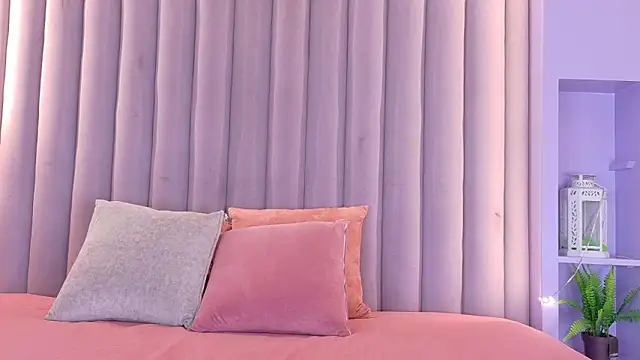 amberstonne__ - AmberStonne__'s free webcam - UK Sex Cams