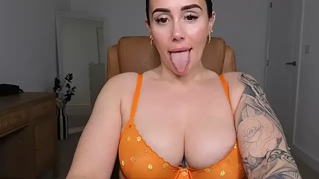 LibbyLoveHeartx