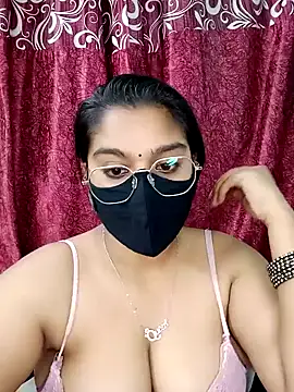 Jasmine_jaaan webcam