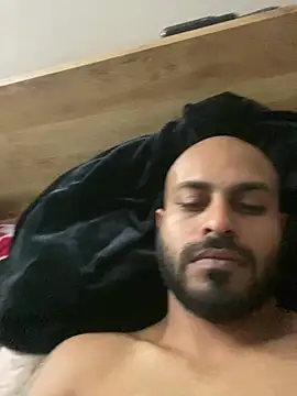 islandvybee55 - Islandvybee55's free webcam - UK Sex Cams