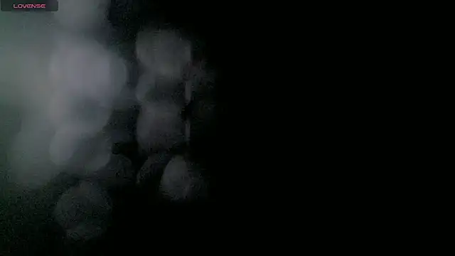 johnny_cagee live sex cam