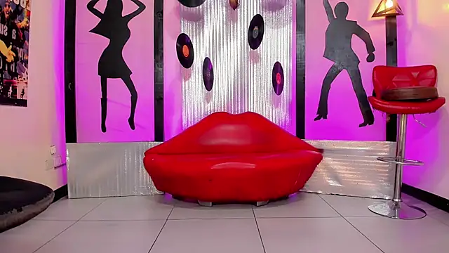 daisy_jonexxx22 webcam