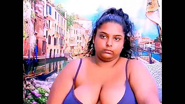 Indianfairy99 webcam