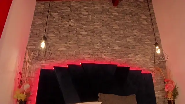 Emily_Brown18 webcam