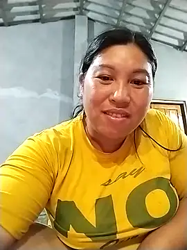 kussecka live sex cam