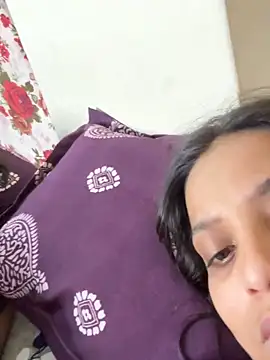 torchermachine webcam