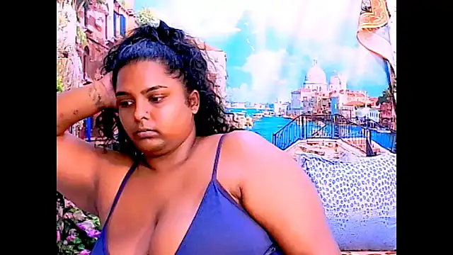 Indianfairy99 webcam