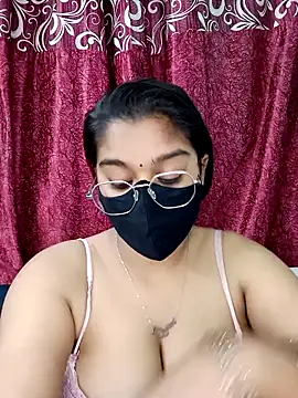 Jasmine_jaaan webcam