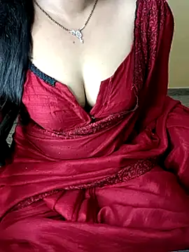 Madhu_Reddy46 webcam