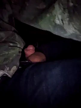 Preview of spunwhiteboy1992