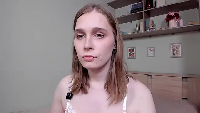 havagooday_'s live cam