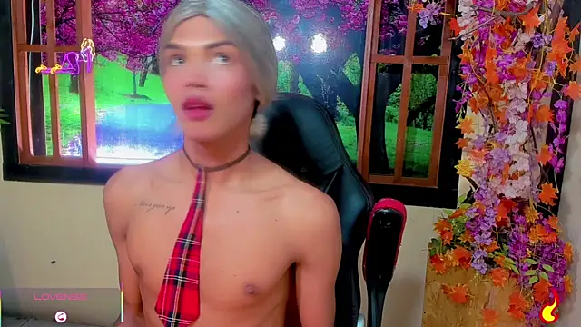 Karol_Vanessa__ webcam