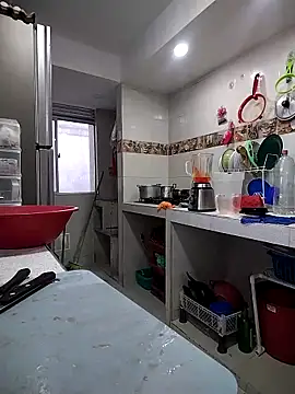 Brenda_Berck_ webcam