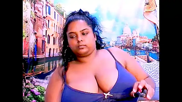 Indianfairy99 webcam