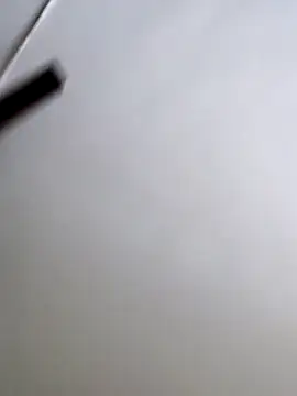 yamini1431 - Live Cam