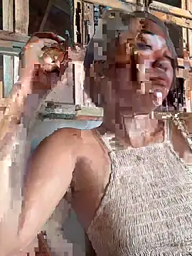 Juliet_official_pro - Offline