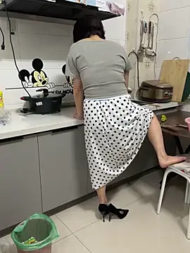 luckybaby666999 - Live Cam