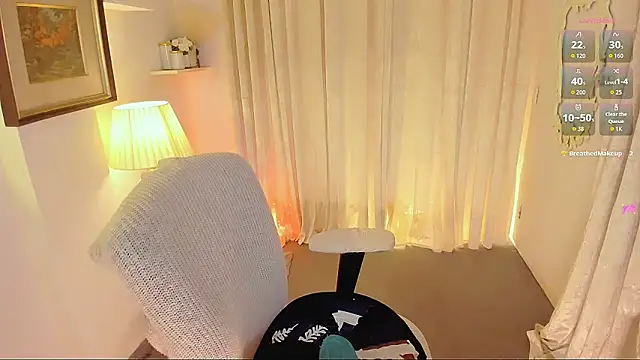 msnasty_valeria (T young) - real cum ?