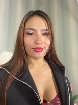 Adarha_Ramirez webcam