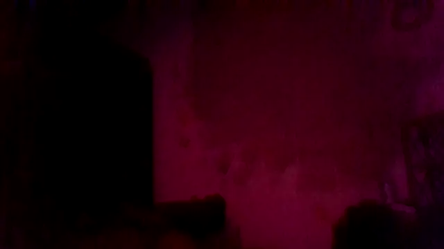 nuttygmarley (Ask my age) - Gift