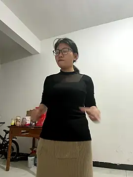 daaqnn (F milf) - 小粉塞屁眼。