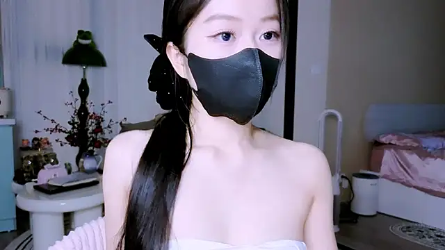 _Misaki_Eri live sex cam