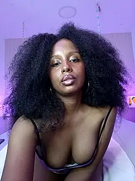 ElizabethBell_ webcam