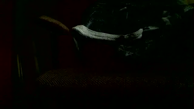 markluvskitty webcam