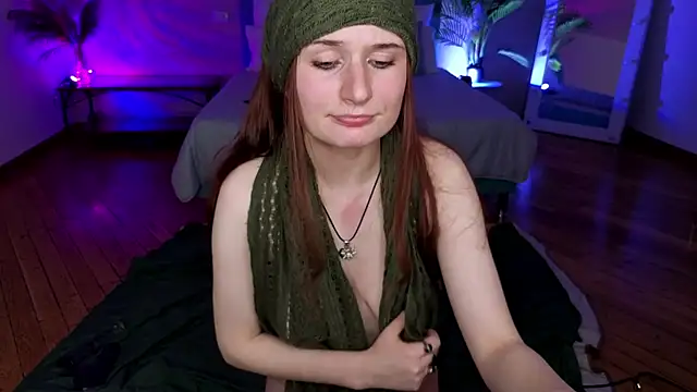 L1ittle_kitty_ webcam