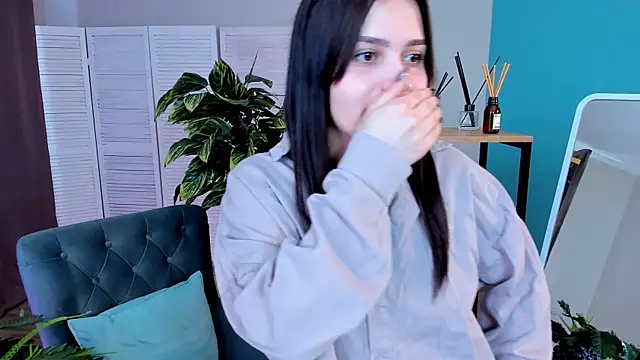 MarianneAuvil webcam