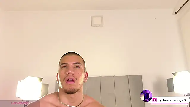 Bruno_Rangel webcam
