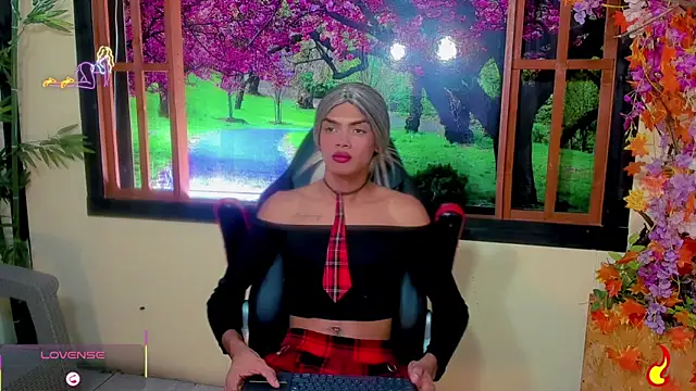 Karol_Vanessa__ webcam