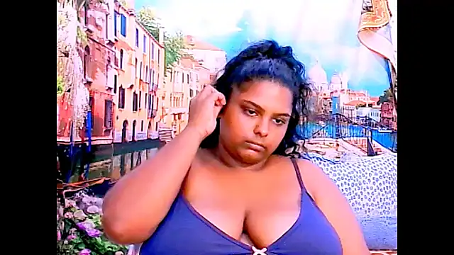 Indianfairy99 webcam