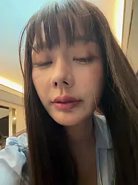 美女BBi-0329在线直播