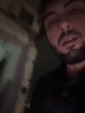 lindaandtony live sex cam