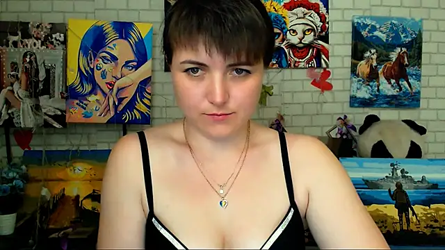 Darina_M_ webcam