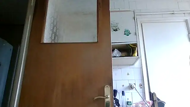 mariusica1@xh webcam