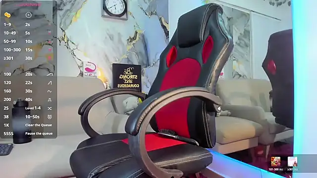 ryan_carter08 webcam