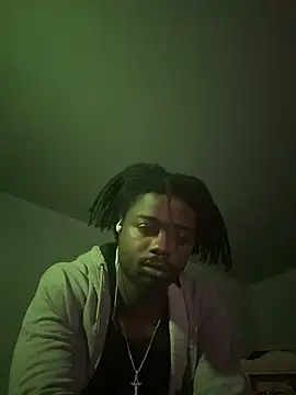 MIGHTYDEMONXXX webcam